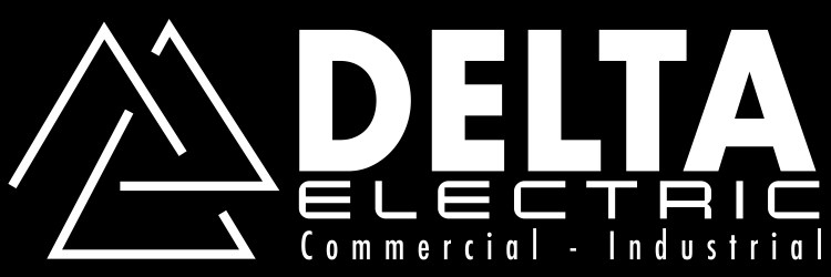 Delta Electric